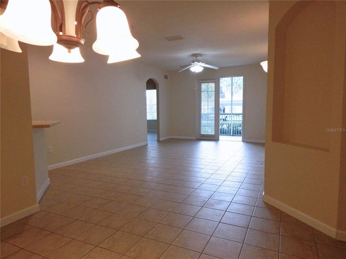 Image No.12-3 Bed Apartment for sale