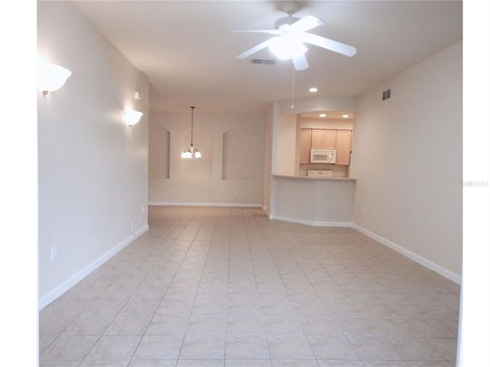 Image No.13-3 Bed Apartment for sale