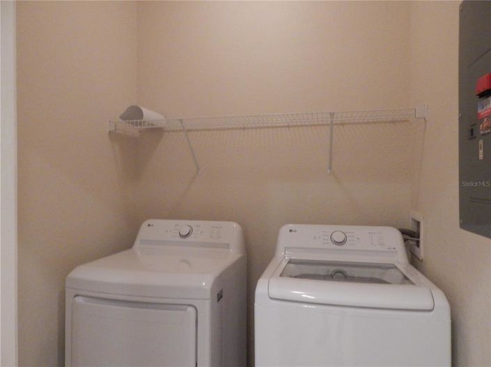 Image No.20-3 Bed Apartment for sale