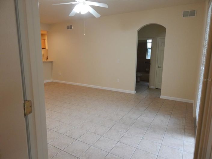 Image No.21-3 Bed Apartment for sale