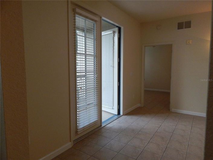 Image No.22-3 Bed Apartment for sale