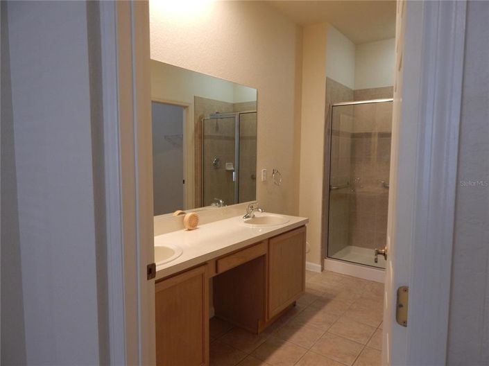 Image No.25-3 Bed Apartment for sale