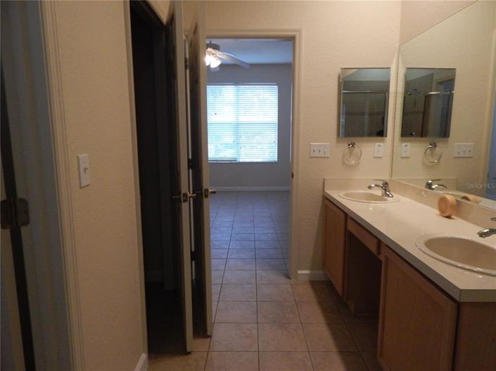 Image No.27-3 Bed Apartment for sale