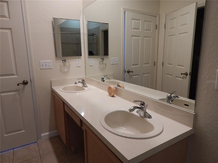 Image No.28-3 Bed Apartment for sale