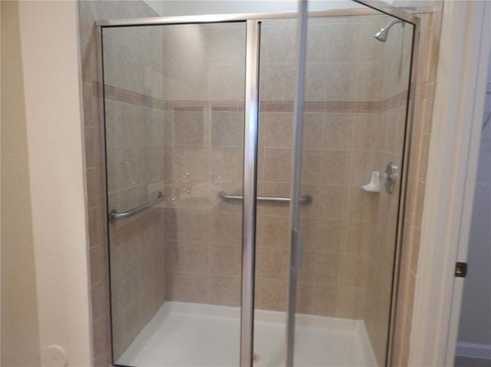 Image No.29-3 Bed Apartment for sale