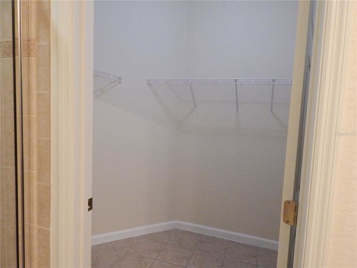 Image No.30-3 Bed Apartment for sale