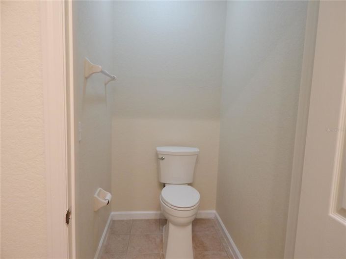 Image No.32-3 Bed Apartment for sale