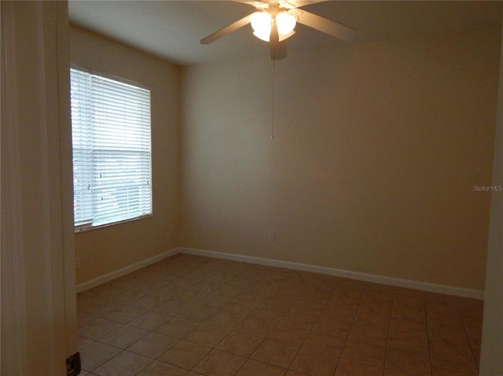 Image No.33-3 Bed Apartment for sale