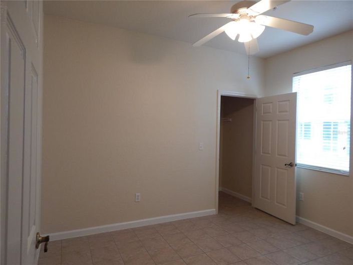 Image No.34-3 Bed Apartment for sale