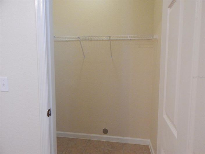 Image No.35-3 Bed Apartment for sale