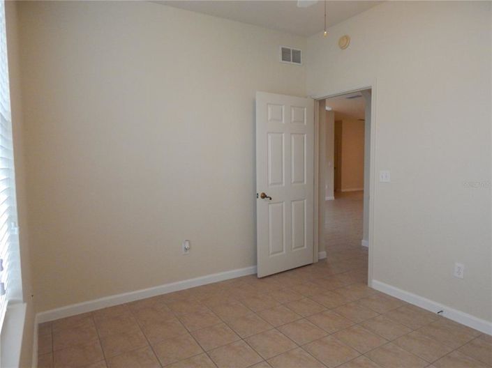 Image No.36-3 Bed Apartment for sale