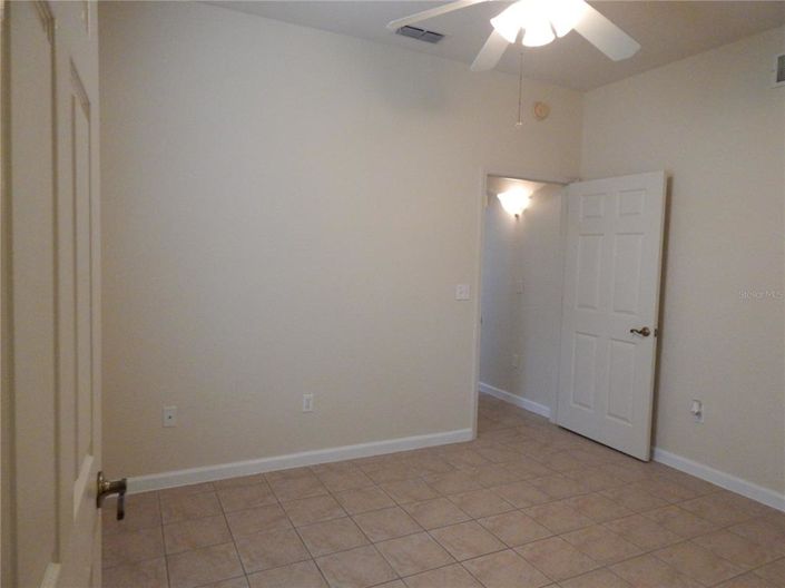 Image No.37-3 Bed Apartment for sale