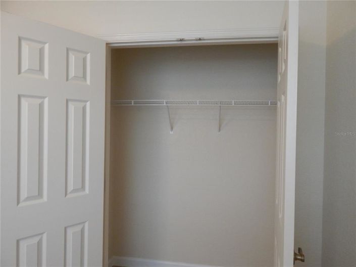 Image No.38-3 Bed Apartment for sale