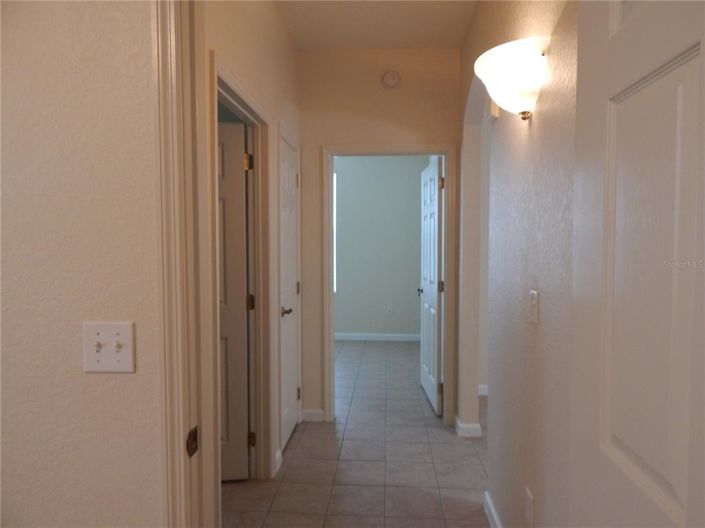 Image No.39-3 Bed Apartment for sale
