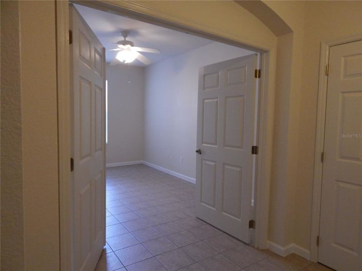 Image No.4-3 Bed Apartment for sale