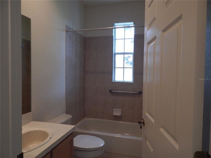 Image No.40-3 Bed Apartment for sale