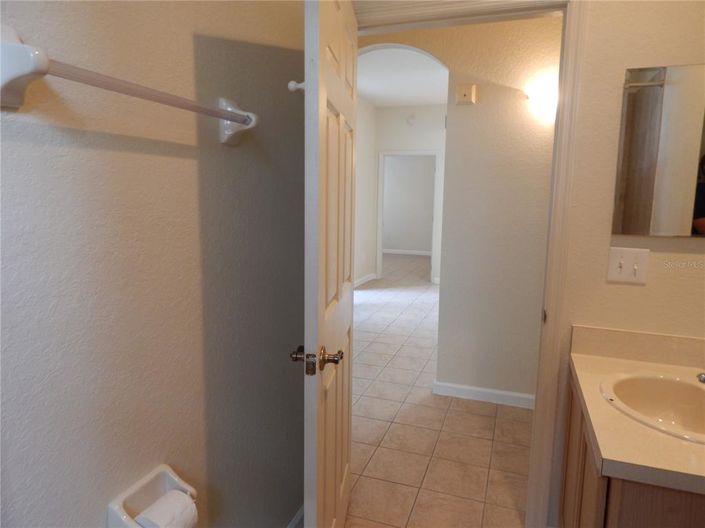 Image No.41-3 Bed Apartment for sale