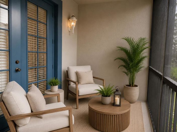 Image No.42-3 Bed Apartment for sale