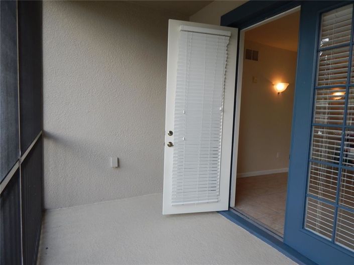 Image No.43-3 Bed Apartment for sale