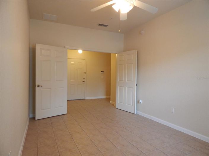 Image No.6-3 Bed Apartment for sale