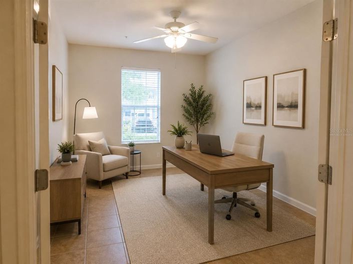 Image No.7-3 Bed Apartment for sale