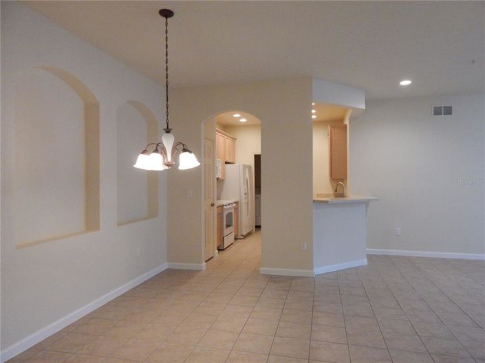 Image No.8-3 Bed Apartment for sale