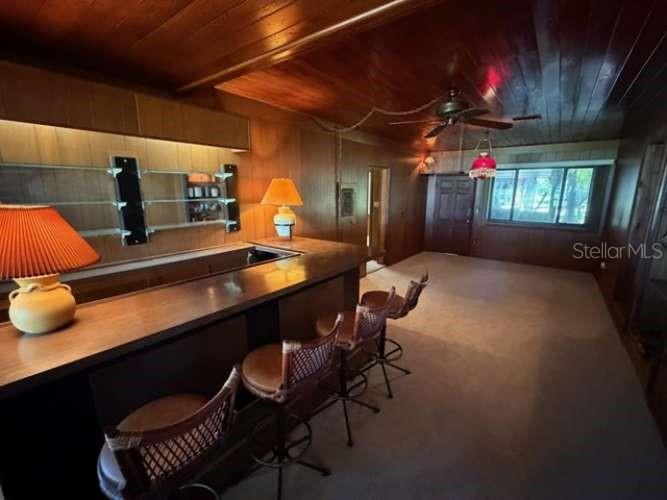 Image No.14-4 Bed House for sale