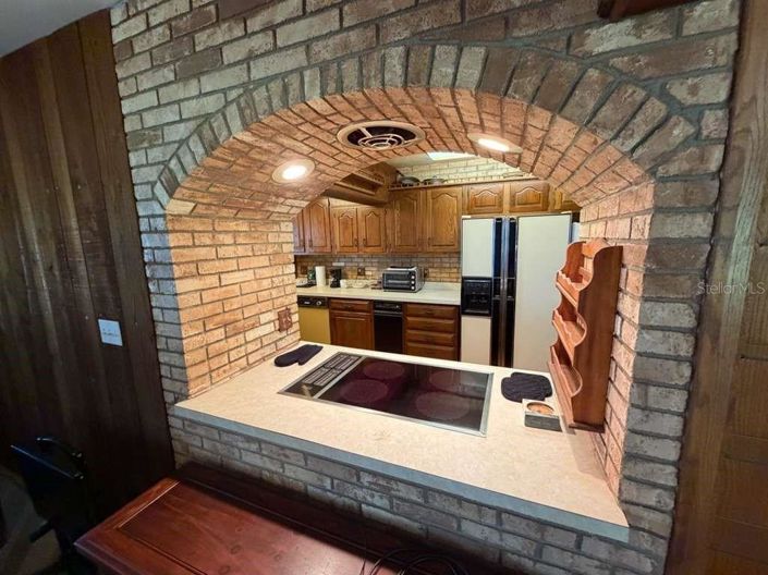 Image No.16-4 Bed House for sale