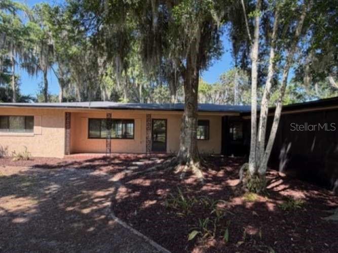 Image No.2-4 Bed House for sale