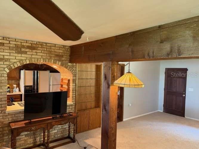 Image No.21-4 Bed House for sale