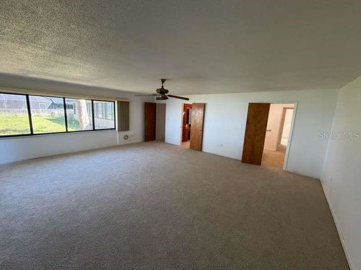 Image No.23-4 Bed House for sale