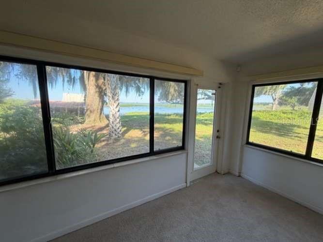 Image No.24-4 Bed House for sale