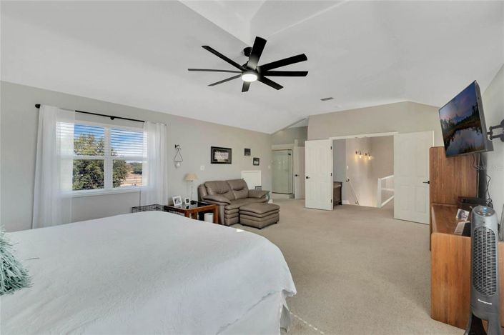 Image No.10-4 Bed House for sale