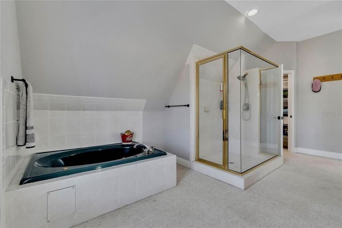 Image No.13-4 Bed House for sale
