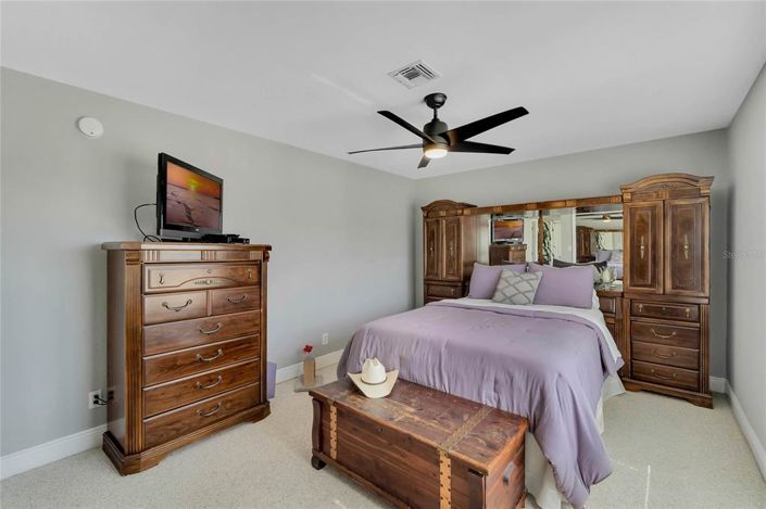 Image No.21-4 Bed House for sale