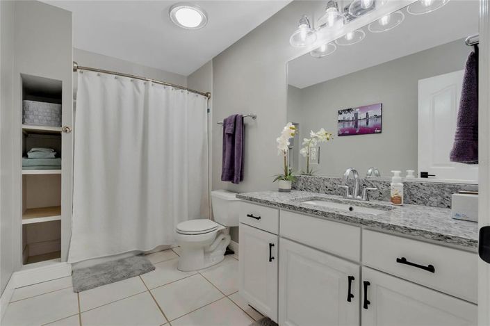 Image No.24-4 Bed House for sale