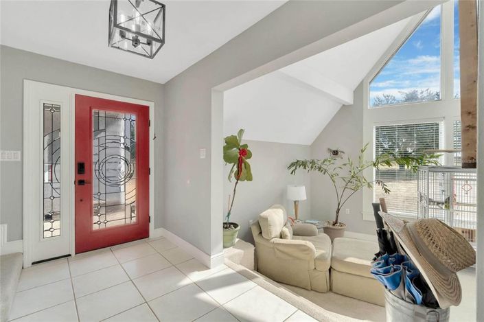 Image No.3-4 Bed House for sale