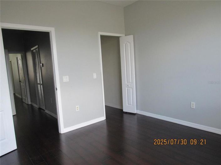 Image No.14-2 Bed Townhouse for sale