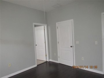 d137d16e