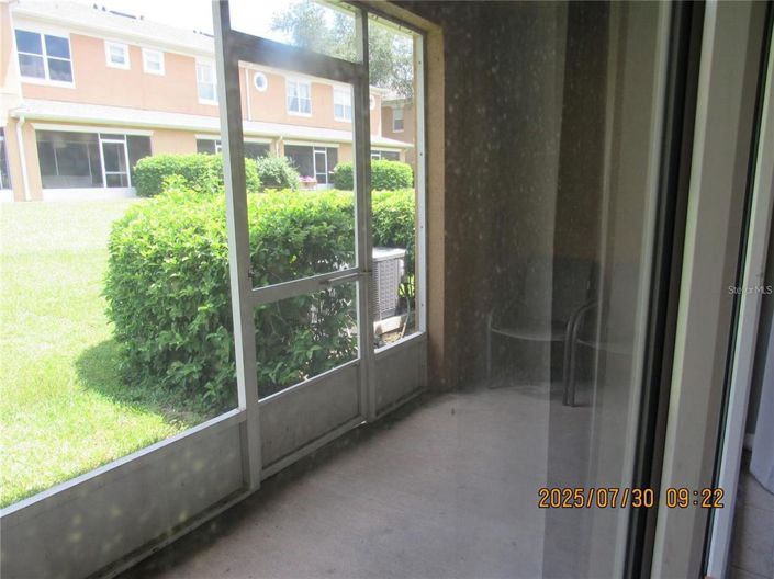 Image No.18-2 Bed Townhouse for sale