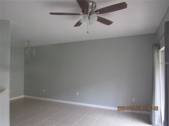 Image No.3-2 Bed Townhouse for sale