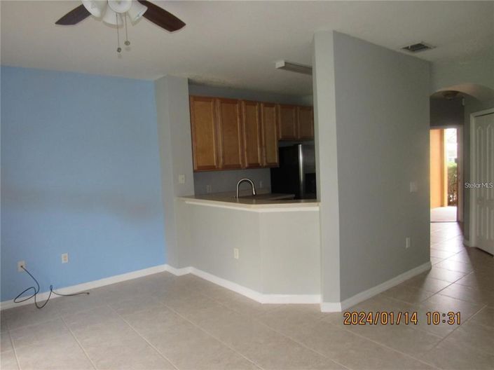 Image No.4-2 Bed Townhouse for sale