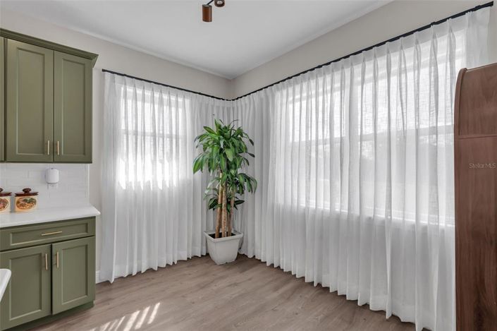 Image No.19-3 Bed House for sale