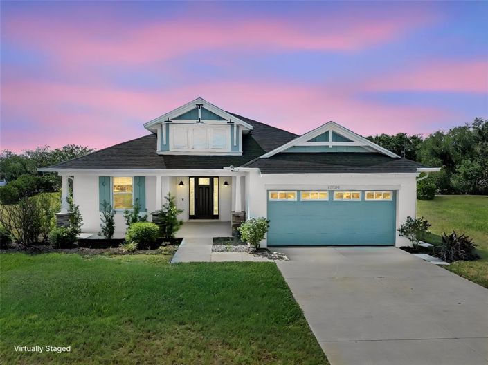 Image No.2-3 Bed House for sale
