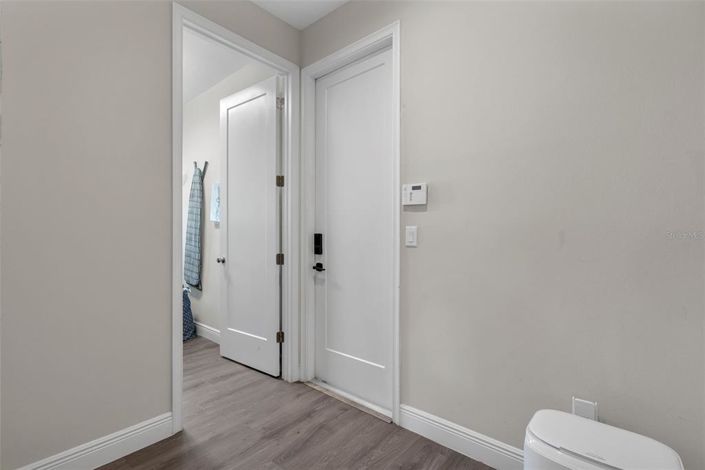 Image No.21-3 Bed House for sale