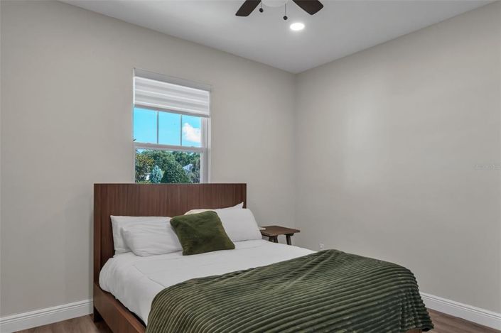 Image No.26-3 Bed House for sale