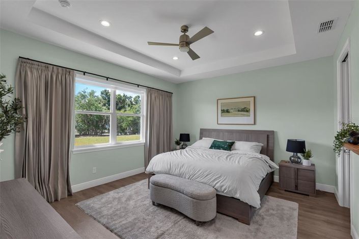 Image No.29-3 Bed House for sale