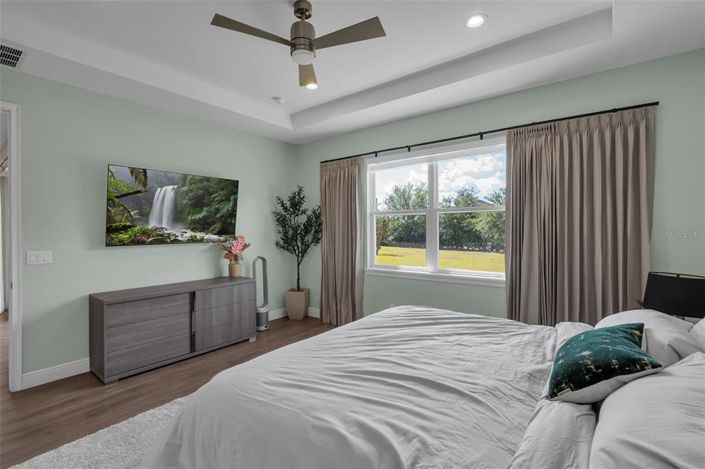 Image No.30-3 Bed House for sale
