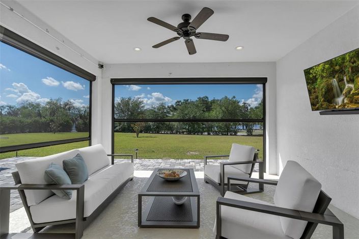 Image No.35-3 Bed House for sale