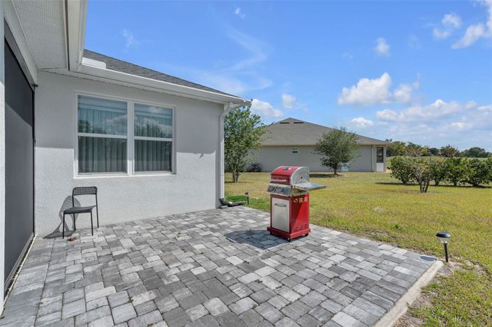 Image No.36-3 Bed House for sale